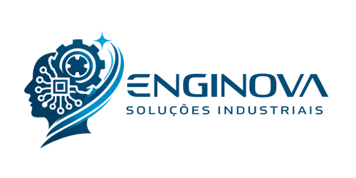 Resumo visual das soluções Enginova